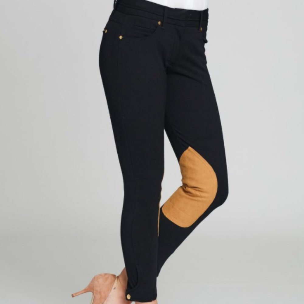 Le Fash Breeches